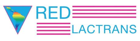Red Lactrans. Declaración de la Red Latinoamericana y del Caribe de las Personas Trans
