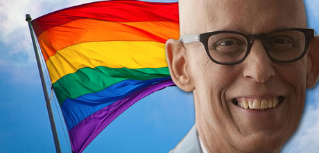 Pedro Zerolo – Mes del Orgullo LGBT+