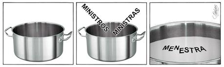 Tira Salas 6199 Tira Salas 6199