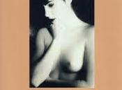 última noche” James Salter