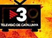 propaganda "procés" Cataluña