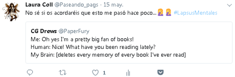 Visto en las redes 22# Visto en las redes 22#