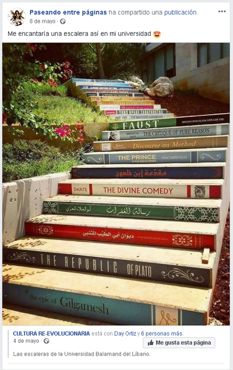 Visto en las redes 22# Visto en las redes 22#