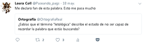 Visto en las redes 22# Visto en las redes 22#