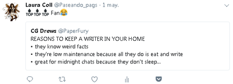 Visto en las redes 22# Visto en las redes 22#