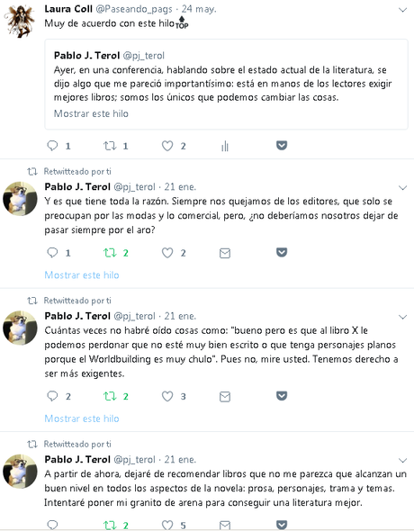 Visto en las redes 22# Visto en las redes 22#