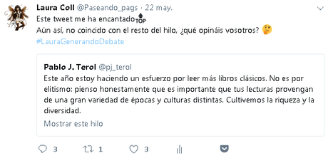 Visto en las redes 22# Visto en las redes 22#