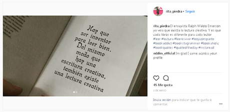 Visto en las redes 22# Visto en las redes 22#