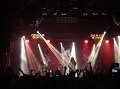 Subnofest triunfa Ochoymedio