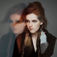 Neko Case