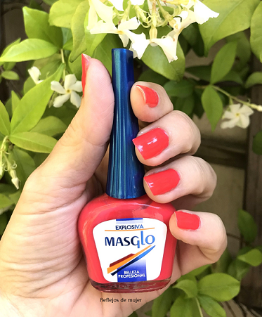 masglo