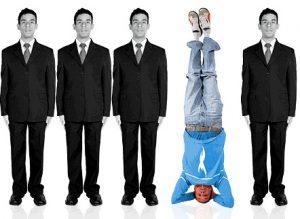 Cásate, ten niños y sé feliz ¡¡O no?? Cásate, ten niños y sé feliz ¡¡O no??