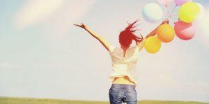 Cásate, ten niños y sé feliz ¡¡O no?? Cásate, ten niños y sé feliz ¡¡O no??