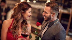 Encanto Feromonal – Atracción de Parejas