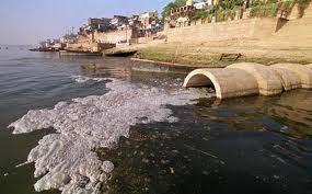 El Cuidado de los Ríos