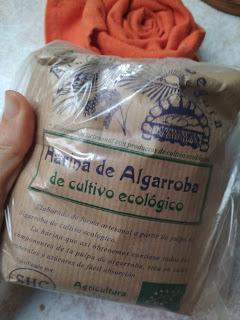 Mi despensa saludable de: SUPERMERCADOS ECOLÓGICOS/HERBORISTERIAS