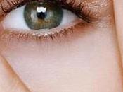 bolsa vida, mirada