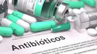 Resistencia Antibióticos cada Alarmante