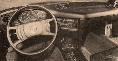 La Preguntita del Domingo 263