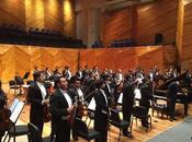 Lanzan convocatoria para certamen composición “arturo márquez”