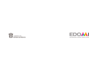 Huracán aletta, primer huracán temporada 2018 océano pacífico oriental