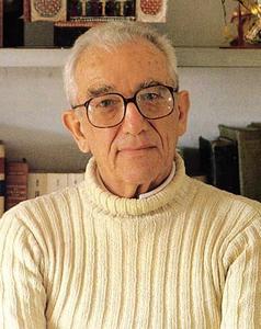 “Pequeño azul y pequeño amarillo”, de Leo Lionni