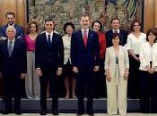 Pedro contenta Tirios Troyanos Mark Zabaleta