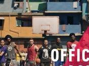 Live llegará septiembre