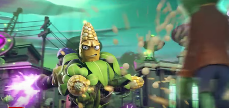 EA anuncia Origin Access Premier EA anuncia Origin Access Premier