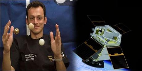 Un Ministerio de Ciencia con altura de miras