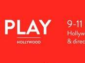 2018] Resumen Conferencia Play