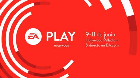[E3 2018] Resumen de la Conferencia EA Play