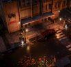 Phantom Doctrine confirma salida consolas