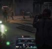 Phantom Doctrine confirma su salida en consolas Phantom Doctrine confirma su salida en consolas