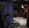Phantom Doctrine confirma su salida en consolas Phantom Doctrine confirma su salida en consolas