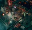 Phantom Doctrine confirma su salida en consolas