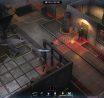 Phantom Doctrine confirma su salida en consolas Phantom Doctrine confirma su salida en consolas