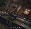 Phantom Doctrine confirma su salida en consolas