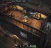 Phantom Doctrine confirma su salida en consolas Phantom Doctrine confirma su salida en consolas