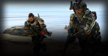 Call of Duty Black Ops 4 confirma el regreso de algunos de sus icónicos mapas