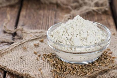 La imagen puede contener: comida