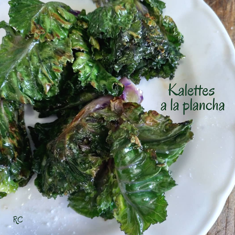 KALETTES-A-LA-PLANCHA-BY-RECURSOS-CULINARIOS