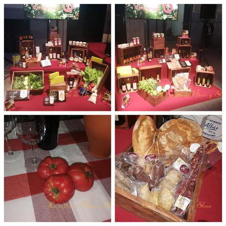 Saborea Somontano Saborea Somontano