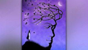 Noticia-9884-lo-primero-que-identifiques-revelaria-la-clase-de-persona-que-eres-portada