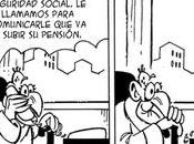 España China, globalizadoras