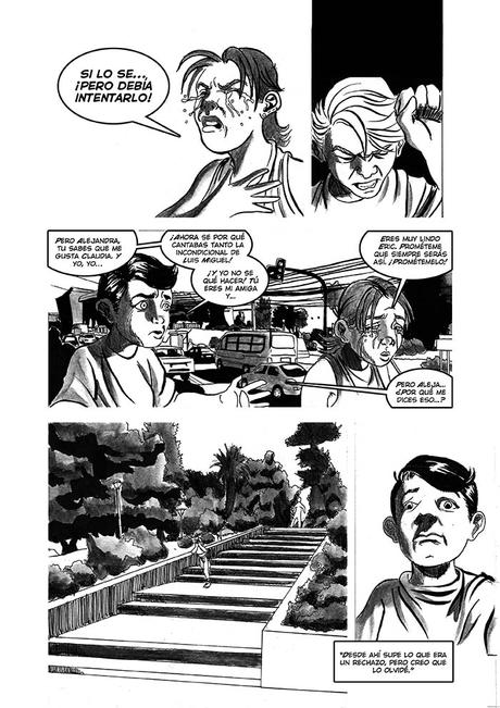 06 Pagina 09