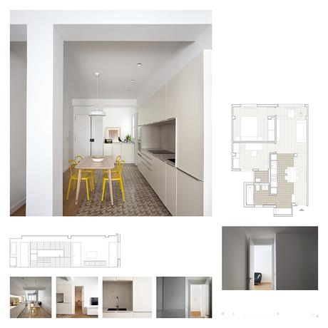 REFORMA INTEGRAL VIVIENDA VALENCIA