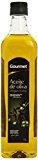 Gourmet Aceite de Oliva Virgen Extra - 1 l