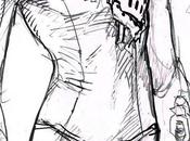 Ilustrador Punch cambio imagen Mega