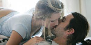 Sé infiel y no mires con quien